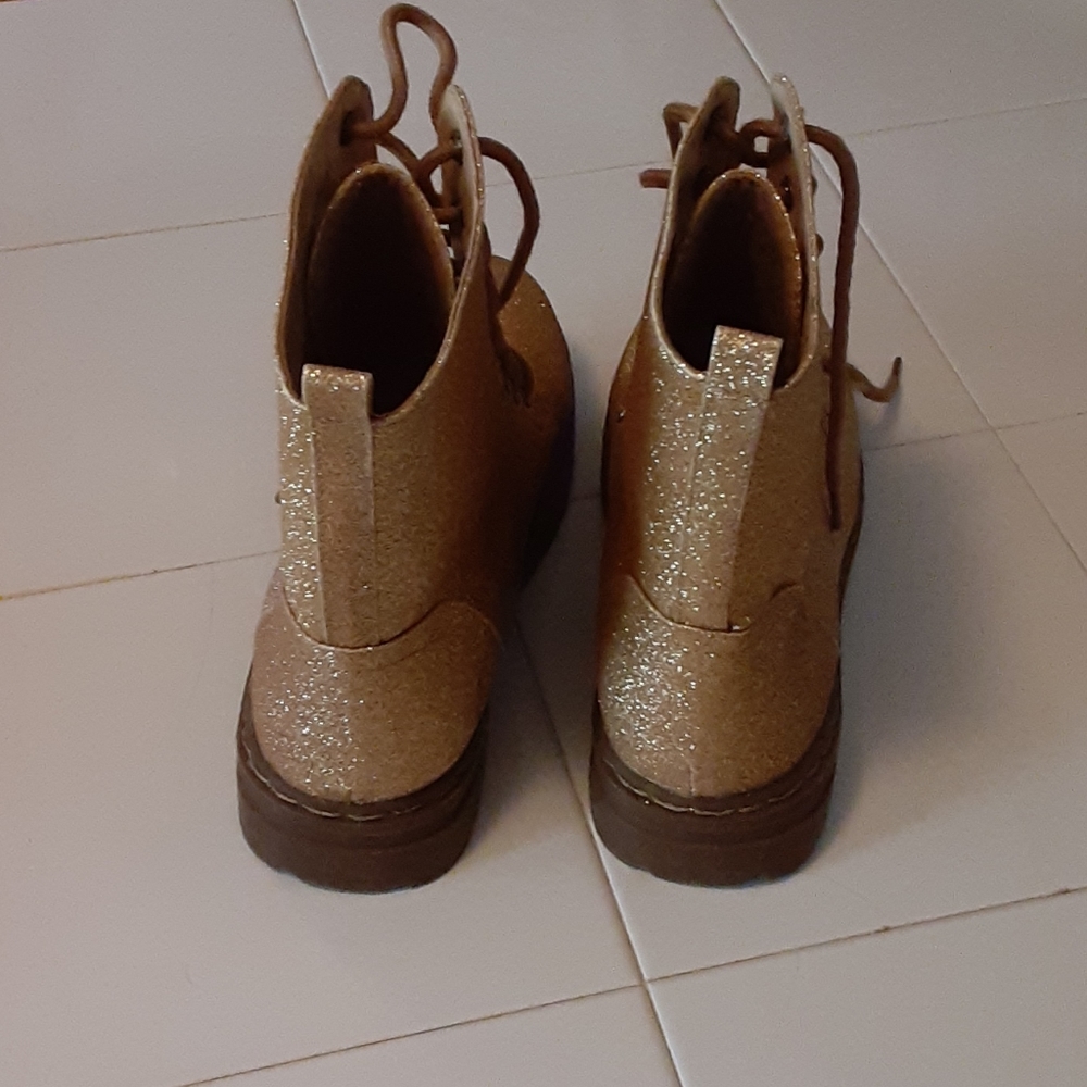 CA COLLECTION BY CARRINI - Picture 3 of 7